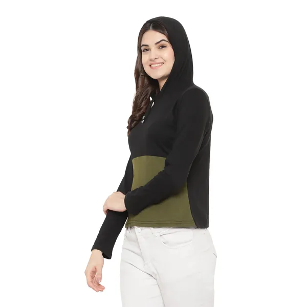 Womens_Round_Neck_Hoodie_|_Full_Sleeves_|_Multi-Color_Cotton