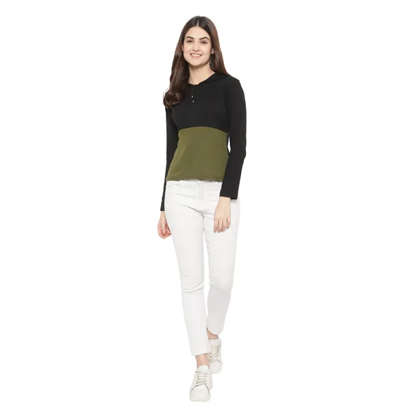 Womens_Round_Neck_Hoodie_|_Full_Sleeves_|_Multi-Color_Cotton