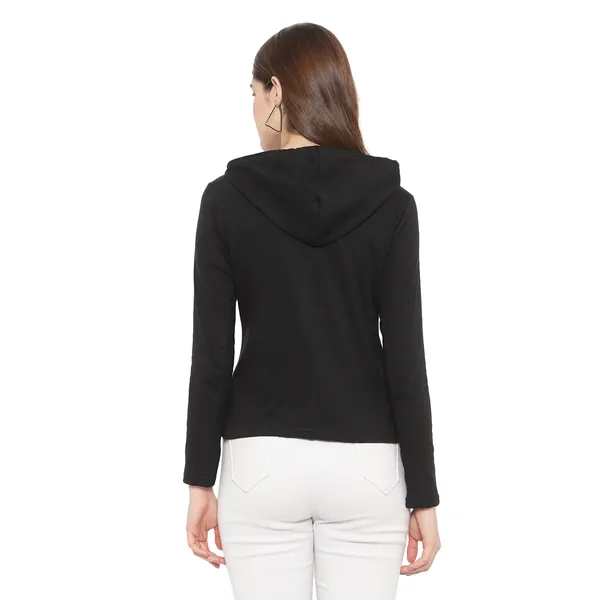 Womens_Round_Neck_Hoodie_|_Full_Sleeves_|_Multi-Color_Cotton