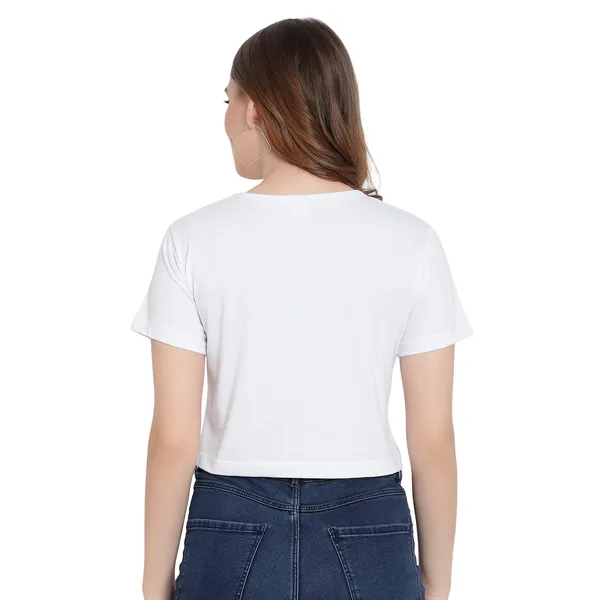 Womens_Printed_Cotton_T-Shirt_|_Half_Sleeves_|_Stylish_Crop_Top