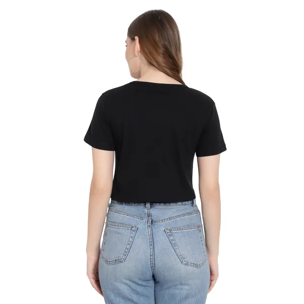 Womens_Printed_Cotton_T-Shirt_|_Half_Sleeves_|_Stylish_Crop_Top