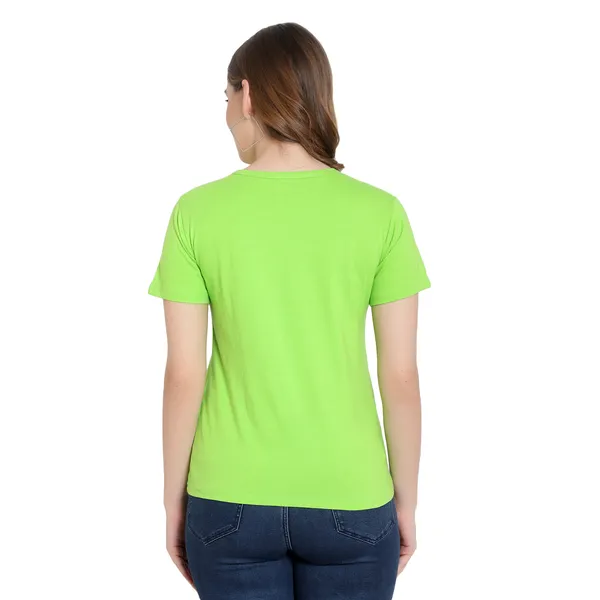 Womens_Round_Neck_Cotton_Printed_T-Shirt_|_Half_Sleeves_|_Casual_Wear