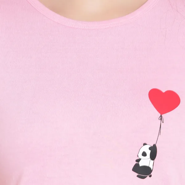 Womens_Round_Neck_Cotton_Printed_T-Shirt_|_Half_Sleeves_|_Casual_Wear
