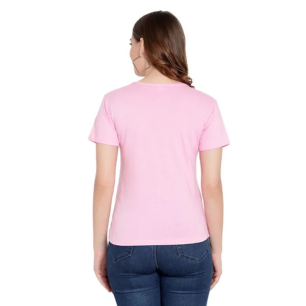 Womens_Round_Neck_Cotton_Printed_T-Shirt_|_Half_Sleeves_|_Casual_Wear