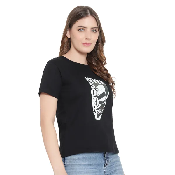 Womens_Round_Neck_Cotton_Printed_T-Shirt_|_Half_Sleeves_|_Casual_Wear