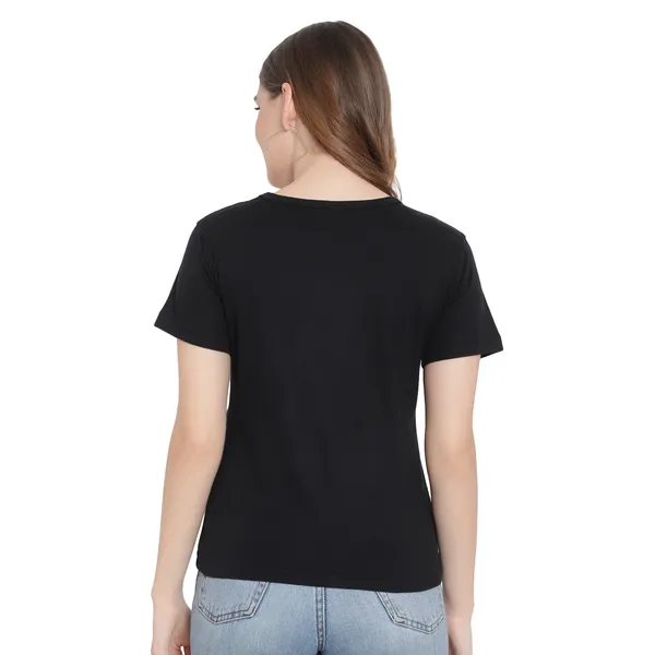 Womens_Round_Neck_Cotton_Printed_T-Shirt_|_Half_Sleeves_|_Casual_Wear
