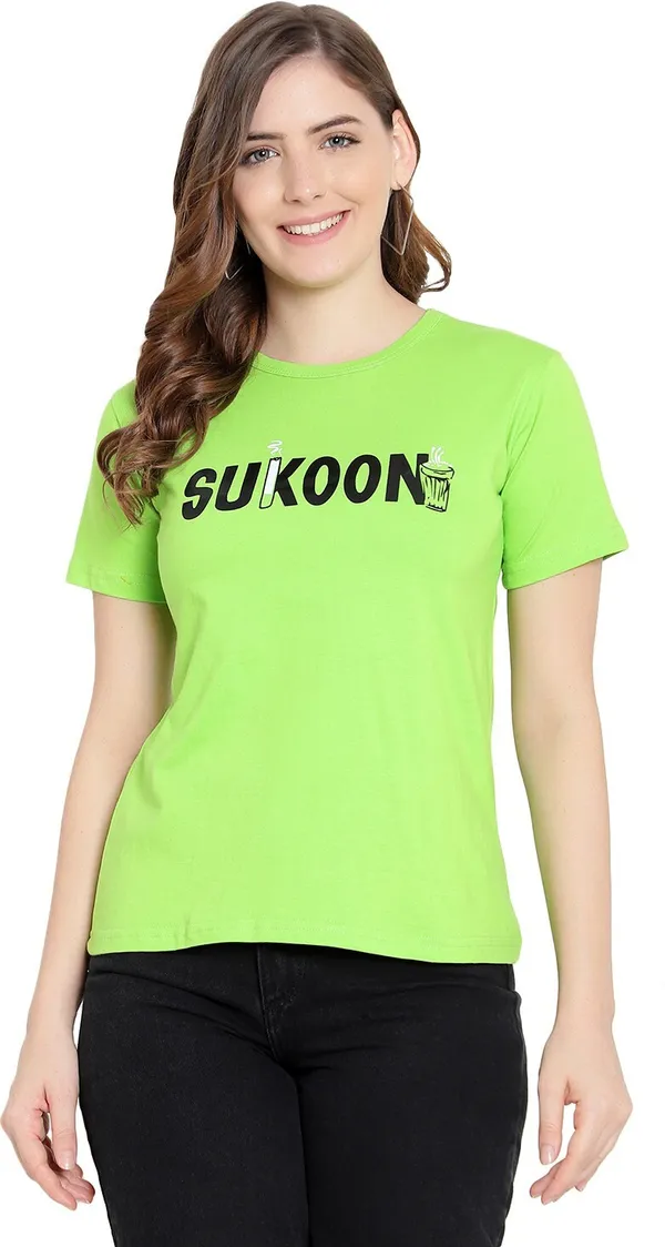 Womens_Round_Neck_Cotton_Printed_T-Shirt_|_Half_Sleeves_|_Casual_Wear