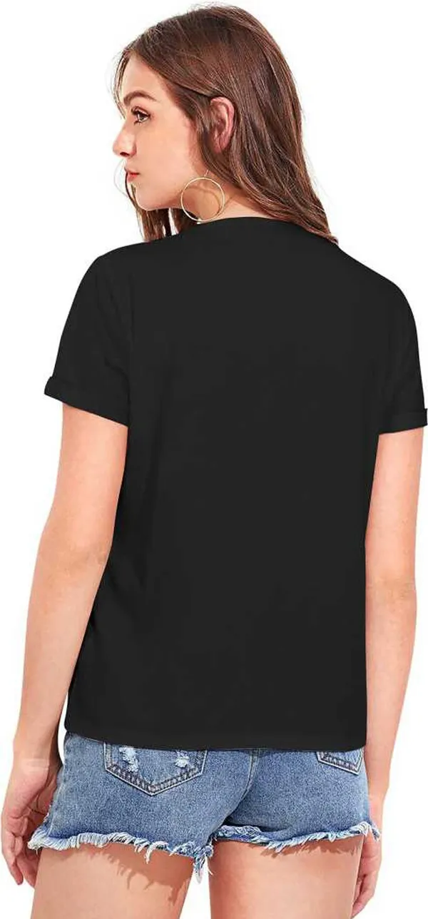 Womens_Round_Neck_Cotton_Printed_T-Shirt_|_Half_Sleeves_|_Casual_Wear