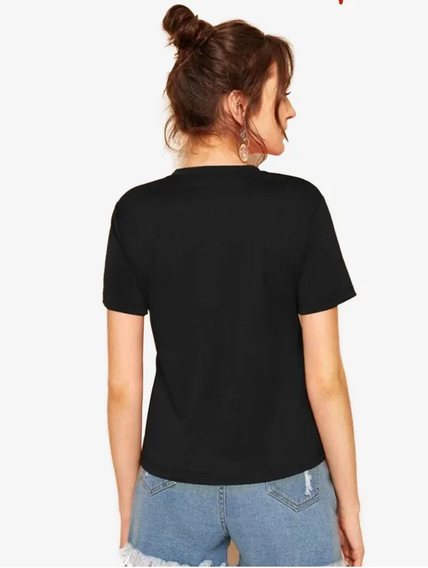 Womens_Round_Neck_Cotton_Printed_T-Shirt_|_Half_Sleeves_|_Casual_Wear