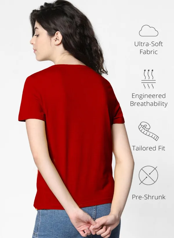 Womens_Round_Neck_Cotton_Printed_T-Shirt_|_Half_Sleeves_|_Casual_Wear