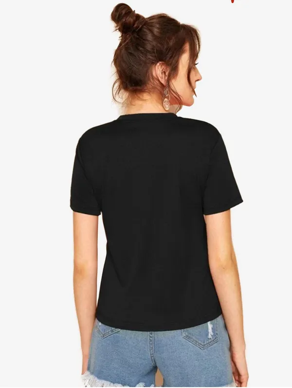 Womens_Round_Neck_Cotton_Printed_T-Shirt_|_Half_Sleeves_|_Casual_Wear