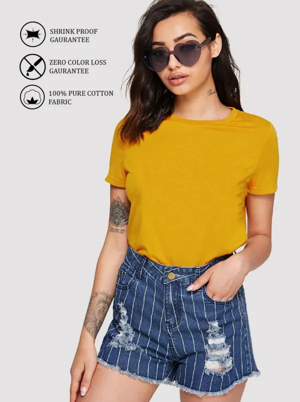 Womens_Round_Neck_Cotton_Printed_T-Shirt_|_Half_Sleeves_|_Casual_Wear