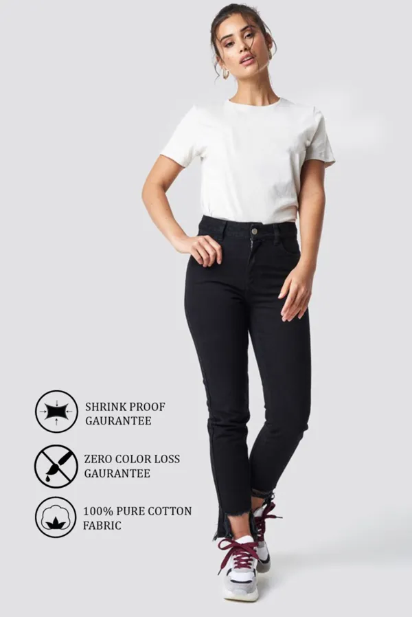 Womens_Round_Neck_Cotton_Printed_T-Shirt_|_Half_Sleeves_|_Casual_Wear