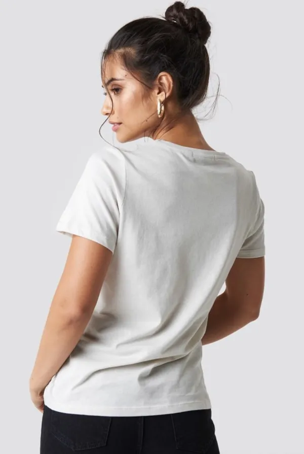 Womens_Round_Neck_Cotton_Printed_T-Shirt_|_Half_Sleeves_|_Casual_Wear