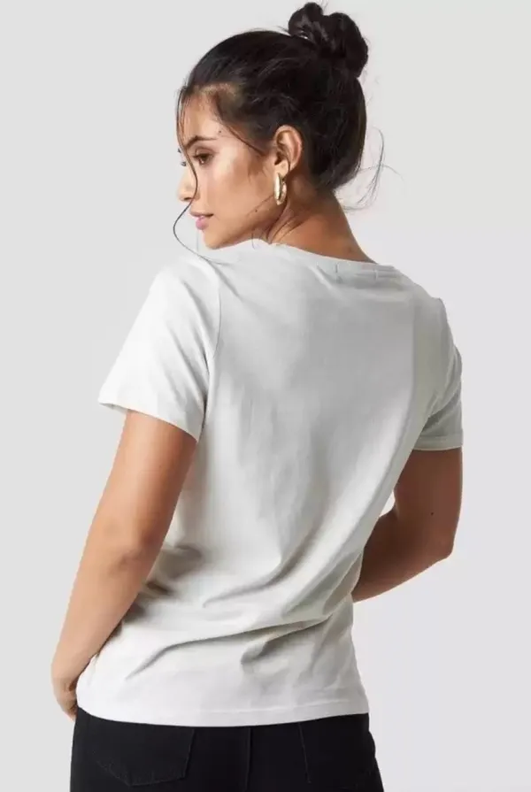 Womens_Round_Neck_Cotton_Printed_T-Shirt_|_Half_Sleeves_|_Casual_Wear