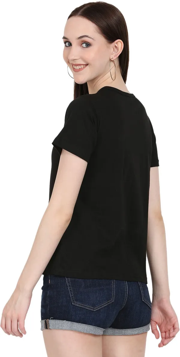Womens_Round_Neck_Cotton_Printed_T-Shirt_|_Half_Sleeves_|_Casual_Wear