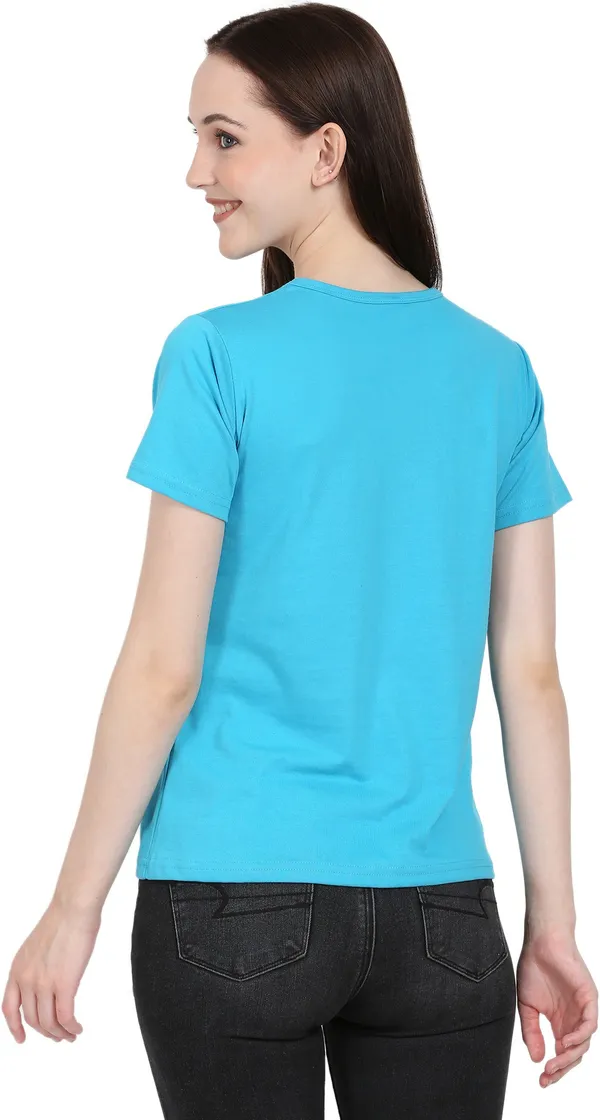 Womens_Round_Neck_Cotton_Printed_T-Shirt_|_Half_Sleeves_|_Casual_Wear