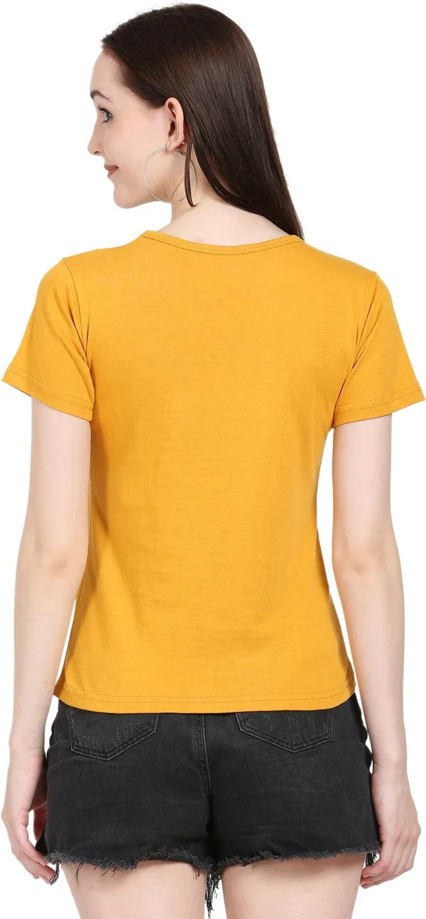 Womens_Round_Neck_Cotton_Printed_T-Shirt_|_Half_Sleeves_|_Casual_Wear