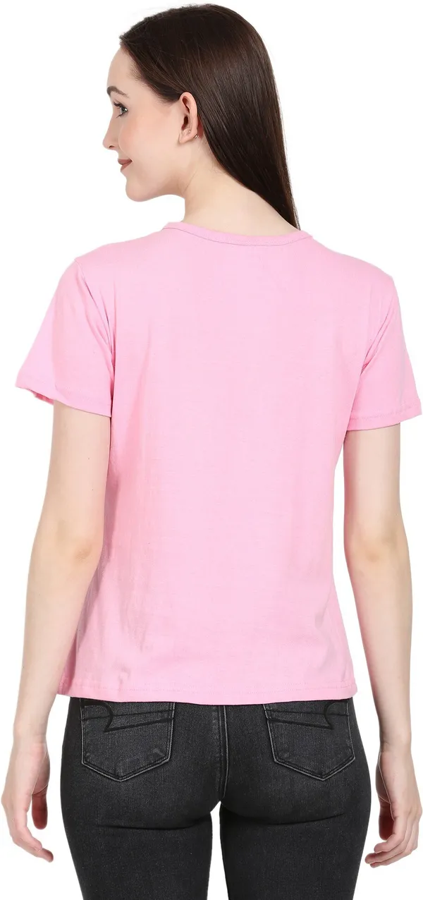 Womens_Round_Neck_Cotton_Printed_T-Shirt_|_Half_Sleeves_|_Casual_Wear