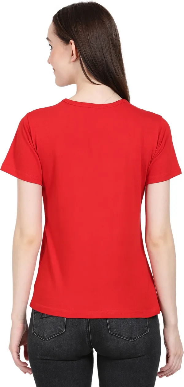 Womens_Round_Neck_Cotton_Printed_T-Shirt_|_Half_Sleeves_|_Casual_Wear