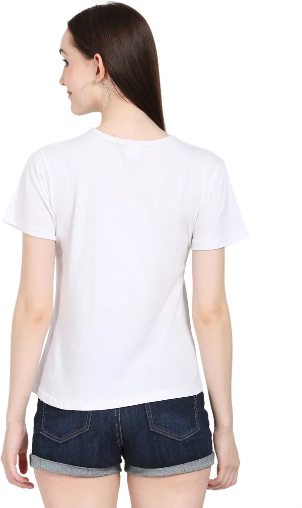 Womens_Round_Neck_Cotton_Printed_T-Shirt_|_Half_Sleeves_|_Casual_Wear