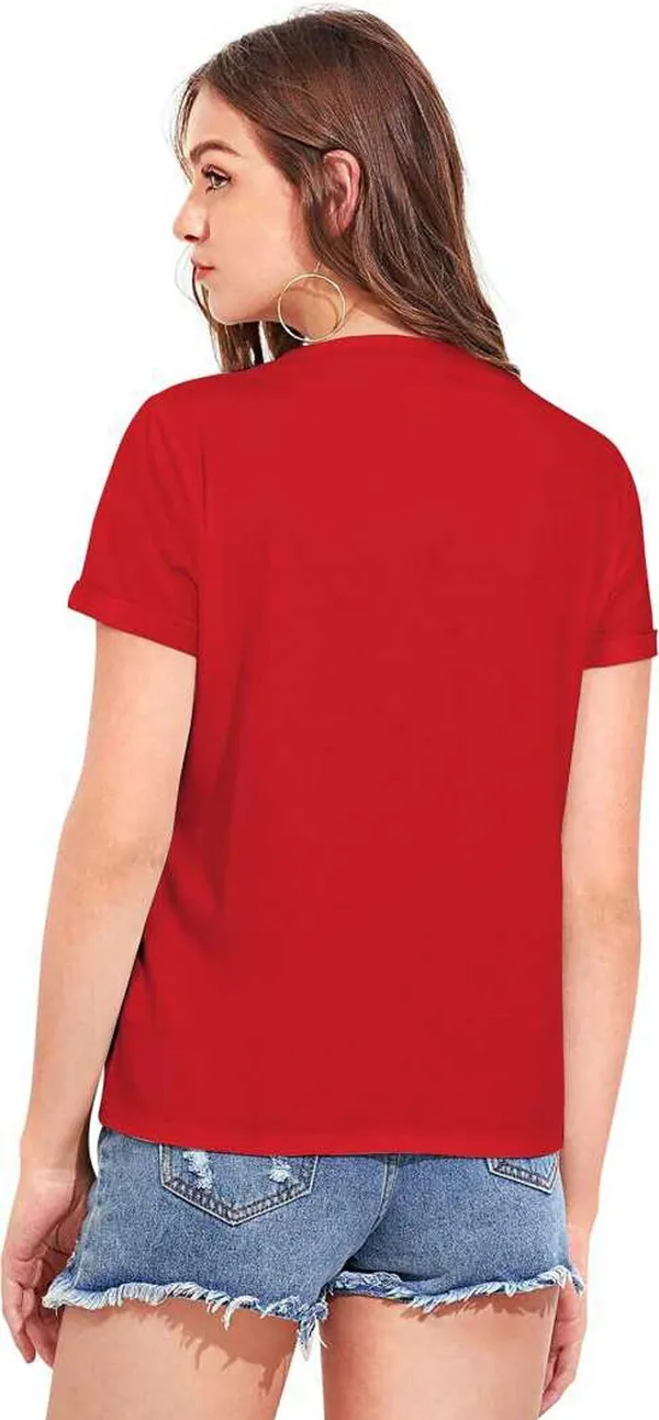 Womens_Round_Neck_Cotton_Printed_T-Shirt_|_Half_Sleeves_|_Casual_Wear