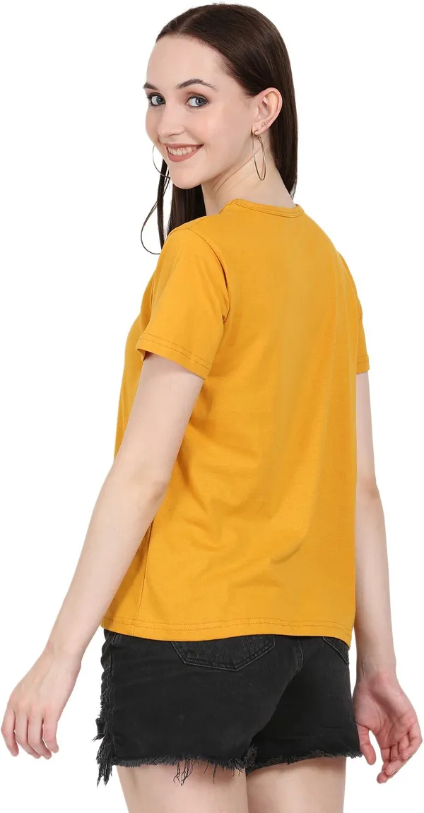 Womens_Round_Neck_Cotton_Printed_T-Shirt_|_Half_Sleeves_|_Casual_Wear