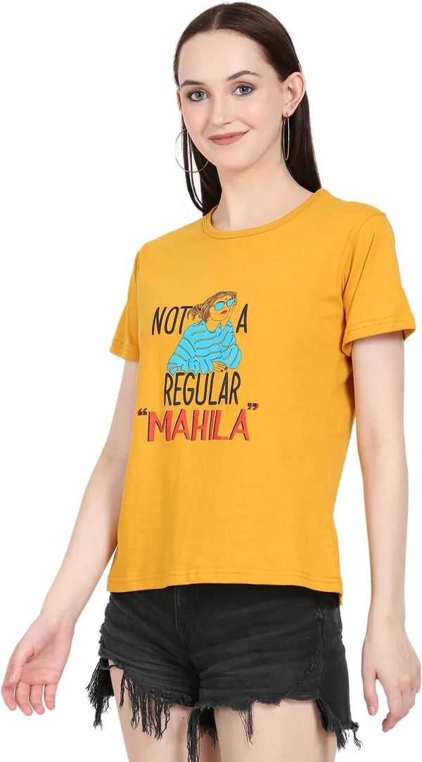 Womens_Round_Neck_Cotton_Printed_T-Shirt_|_Half_Sleeves_|_Casual_Wear