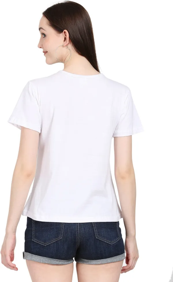 Womens_Round_Neck_Cotton_Printed_T-Shirt_|_Half_Sleeves_|_Casual_Wear