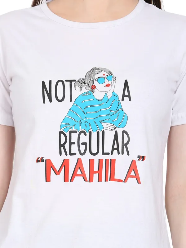 Womens_Round_Neck_Cotton_Printed_T-Shirt_|_Half_Sleeves_|_Casual_Wear