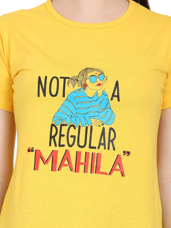 Womens_Round_Neck_Cotton_Printed_T-Shirt_|_Half_Sleeves_|_Casual_Wear
