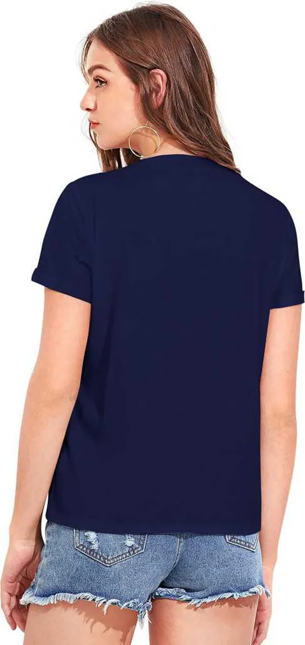 Womens_Round_Neck_Cotton_Printed_T-Shirt_|_Half_Sleeves_|_Casual_Wear
