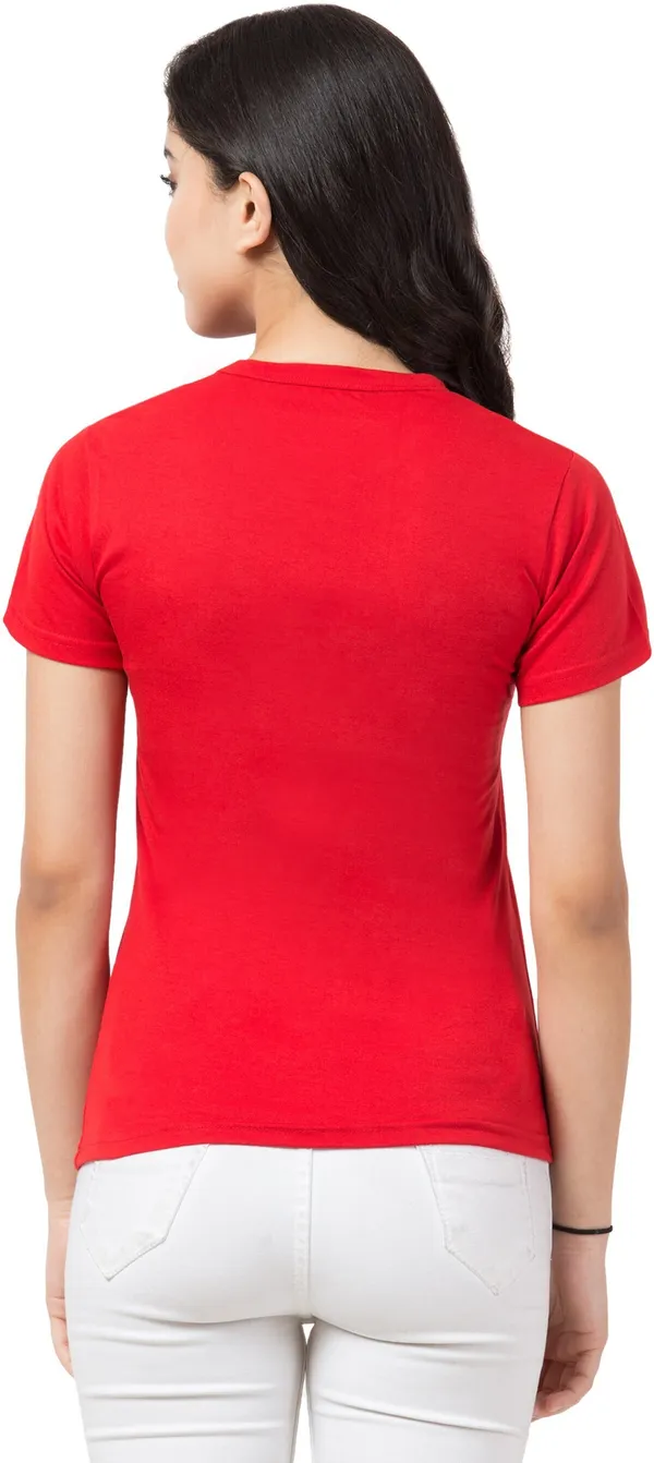 Womens_Round_Neck_Cotton_Printed_T-Shirt_|_Half_Sleeves_|_Casual_Wear