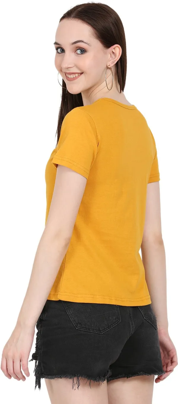Womens_Round_Neck_Cotton_Printed_T-Shirt_|_Half_Sleeves_|_Casual_Wear