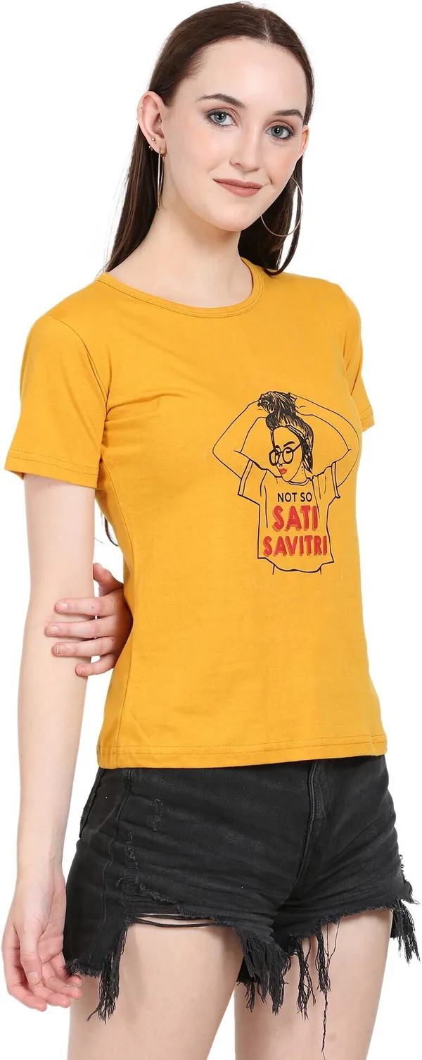 Womens_Round_Neck_Cotton_Printed_T-Shirt_|_Half_Sleeves_|_Casual_Wear