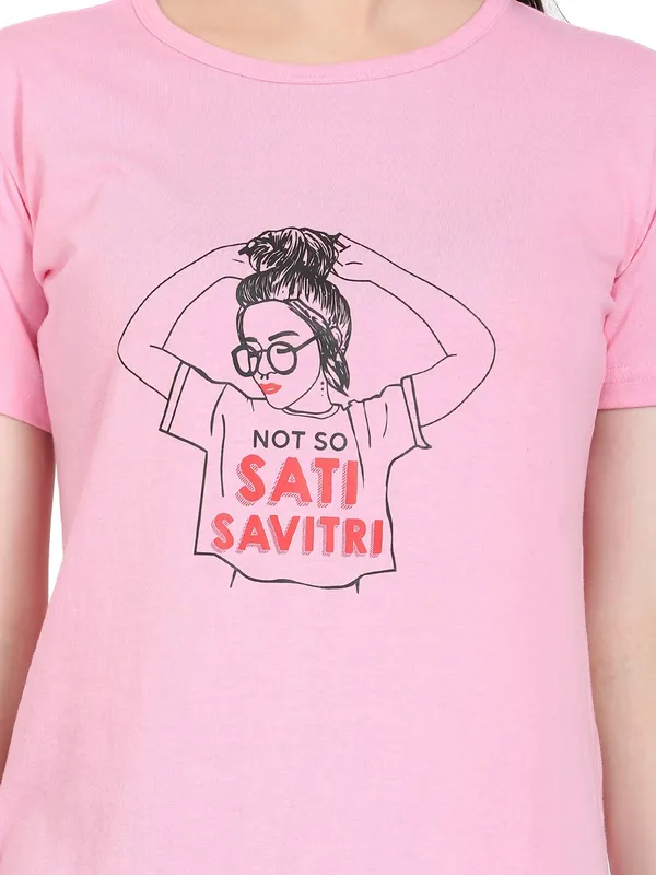 Womens_Round_Neck_Cotton_Printed_T-Shirt_|_Half_Sleeves_|_Casual_Wear