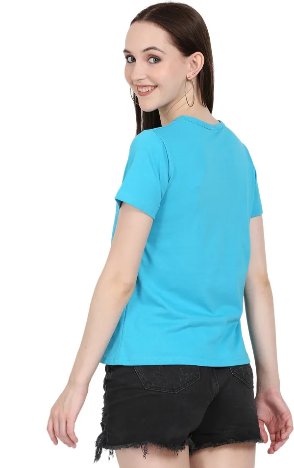 Womens_Round_Neck_Cotton_Printed_T-Shirt_|_Half_Sleeves_|_Casual_Wear
