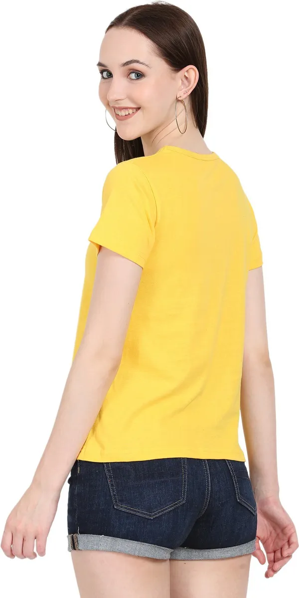 Womens_Round_Neck_Cotton_Printed_T-Shirt_|_Half_Sleeves_|_Casual_Wear