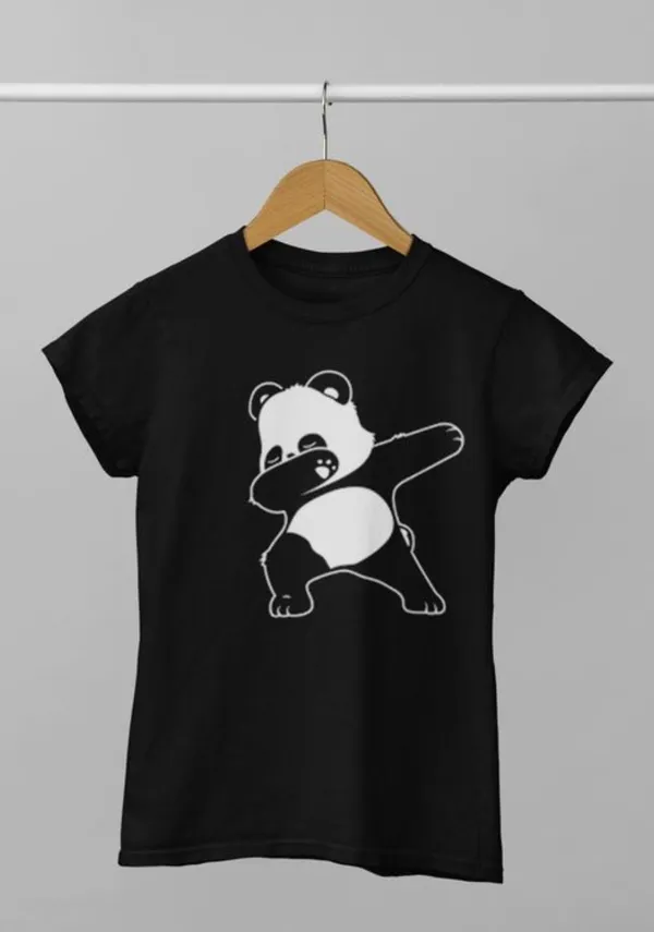 Womens_Round_Neck_Cotton_Printed_T-Shirt_|_Half_Sleeves_|_Casual_Wear