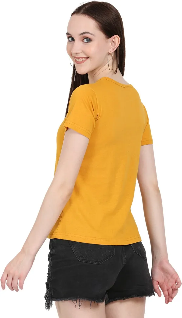 Womens_Round_Neck_Cotton_Printed_T-Shirt_|_Half_Sleeves_|_Casual_Wear