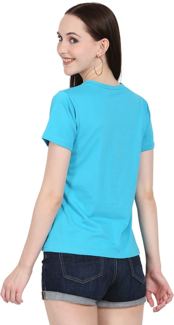 Womens_Round_Neck_Cotton_Printed_T-Shirt_|_Half_Sleeves_|_Casual_Wear