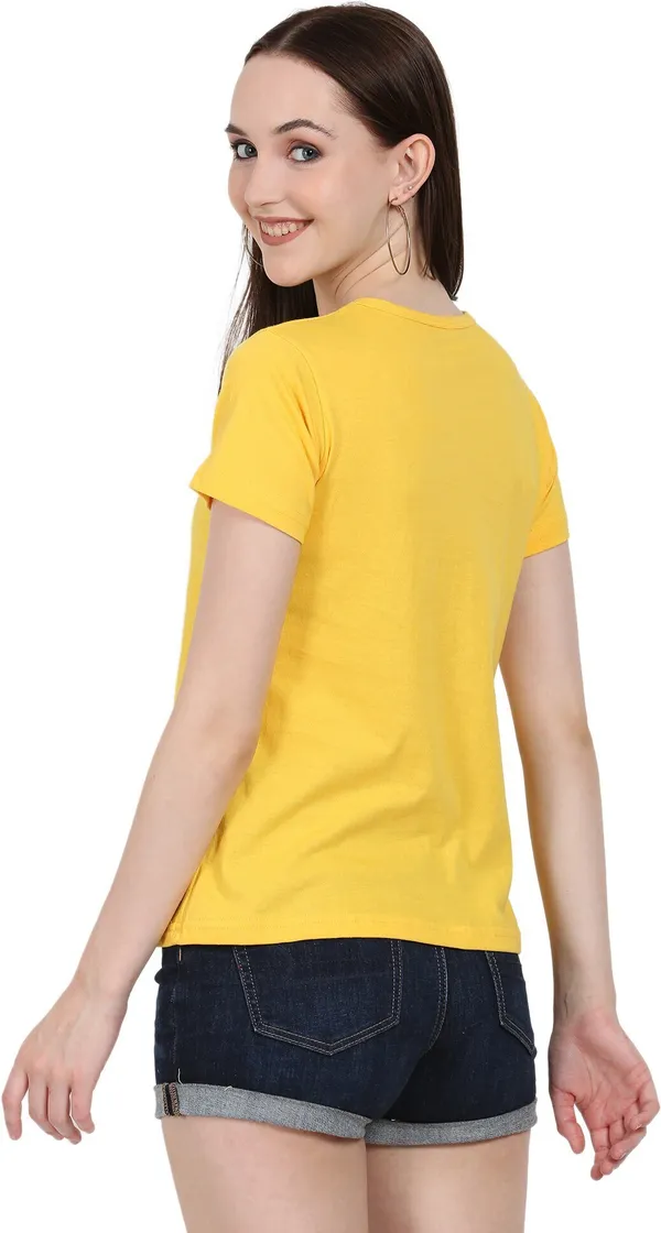 Womens_Round_Neck_Cotton_Printed_T-Shirt_|_Half_Sleeves_|_Casual_Wear