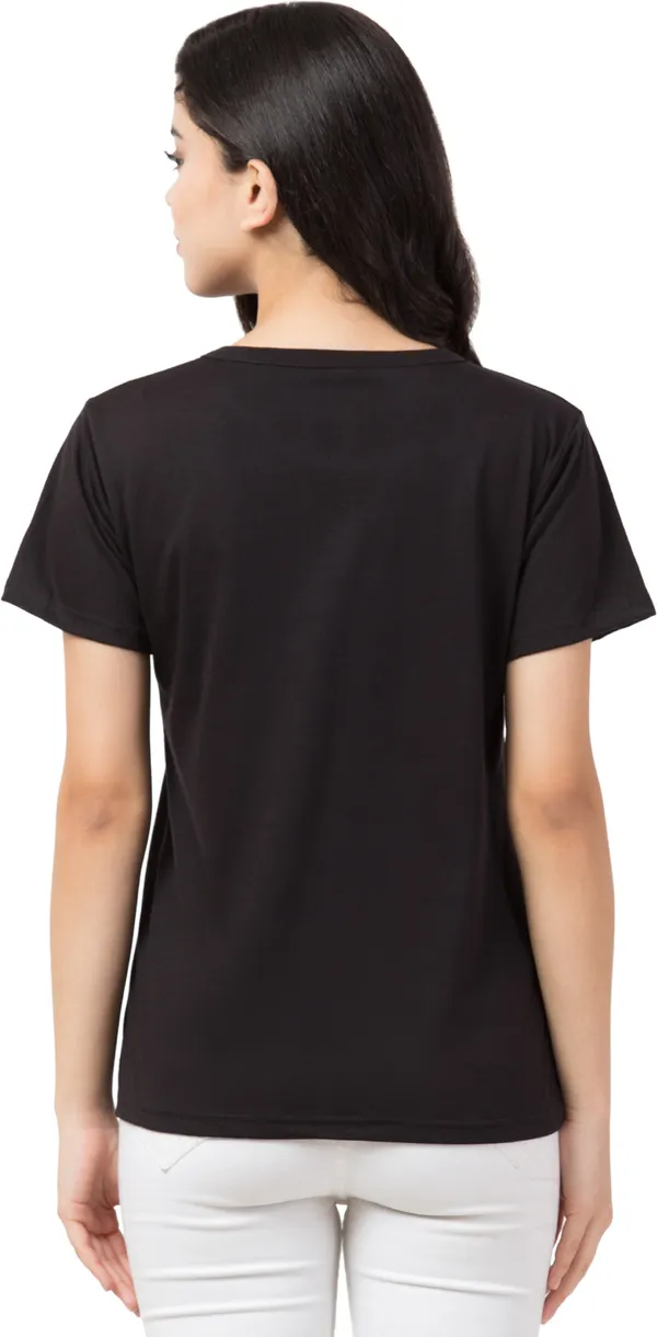 Womens_Round_Neck_Cotton_Printed_T-Shirt_|_Half_Sleeves_|_Casual_Wear