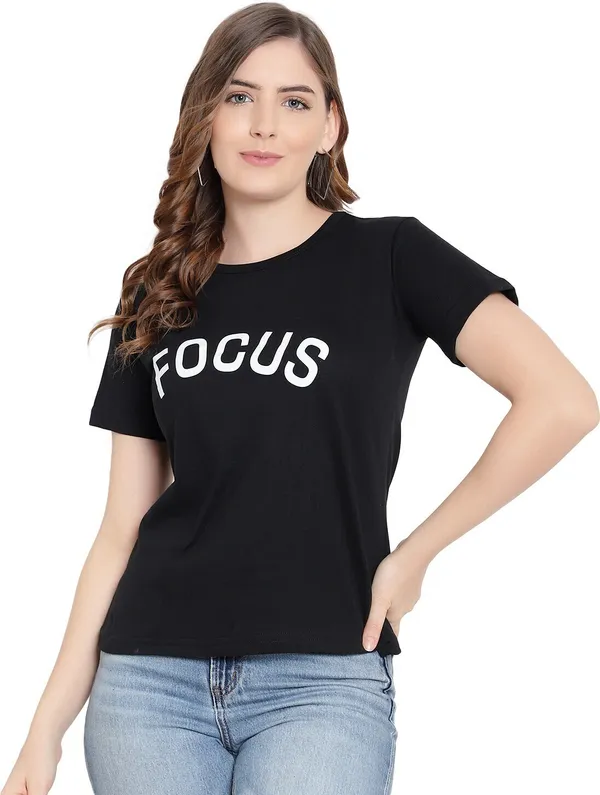 Womens_Round_Neck_Cotton_Printed_T-Shirt_|_Half_Sleeves_|_Casual_Wear