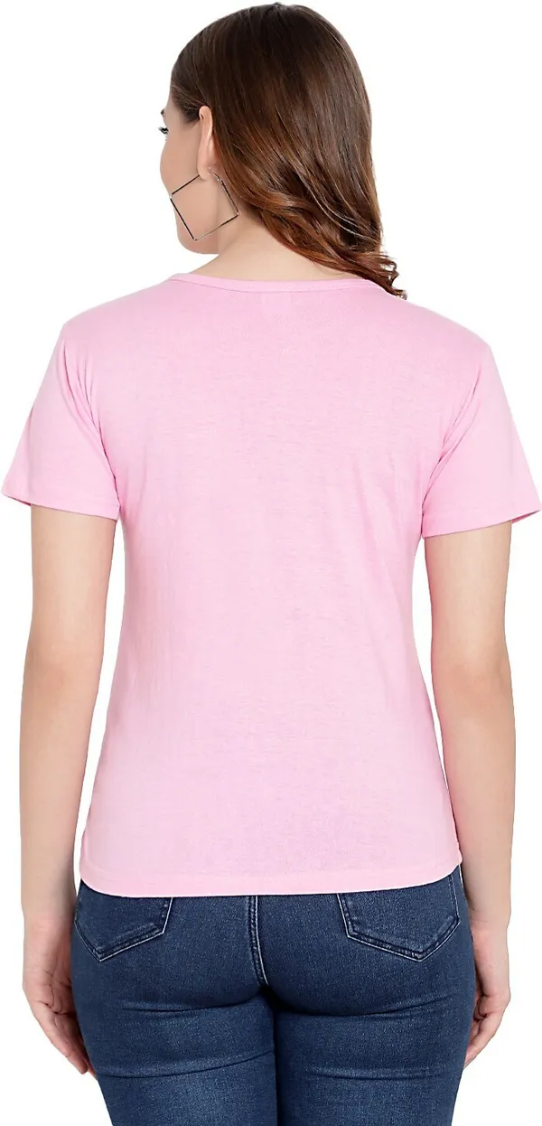 Womens_Round_Neck_Cotton_Printed_T-Shirt_|_Half_Sleeves_|_Casual_Wear