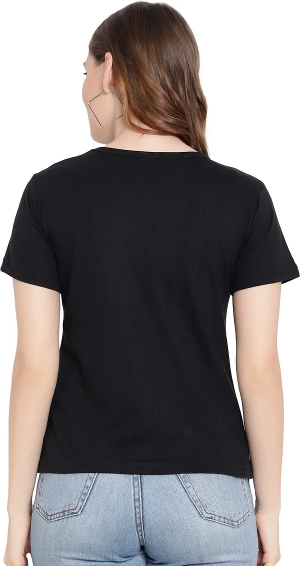 Womens_Round_Neck_Cotton_Printed_T-Shirt_|_Half_Sleeves_|_Casual_Wear