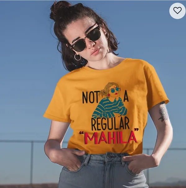 Womens_Round_Neck_Cotton_Printed_T-Shirt_|_Half_Sleeves_|_Casual_Wear