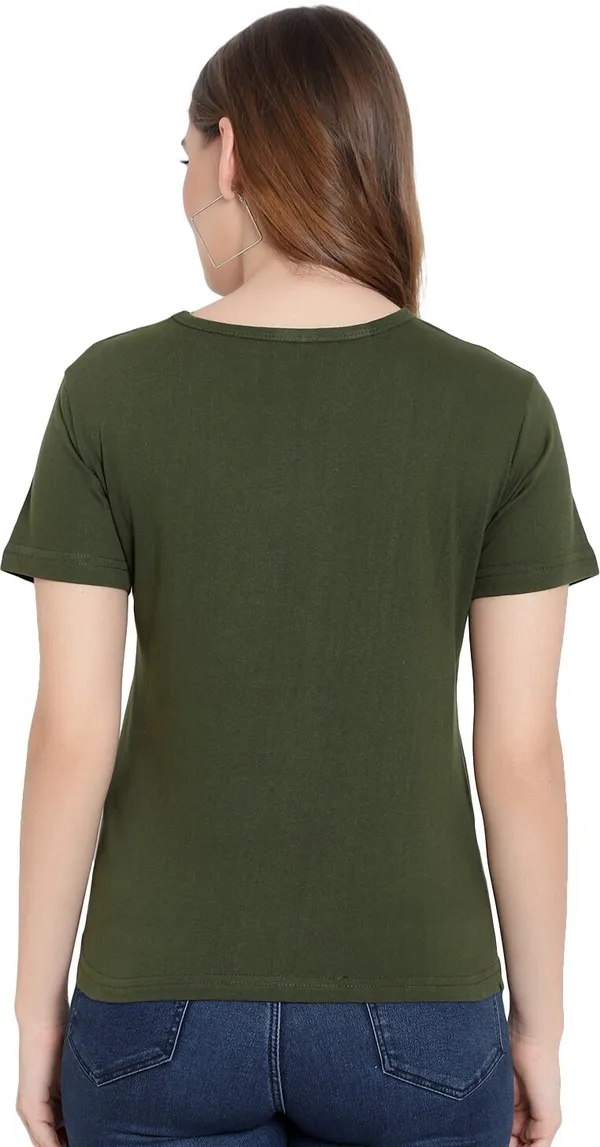 Womens_Round_Neck_Cotton_Printed_T-Shirt_|_Half_Sleeves_|_Casual_Wear