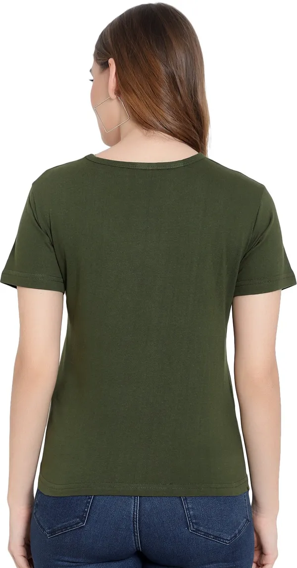 Womens_Round_Neck_Cotton_Printed_T-Shirt_|_Half_Sleeves_|_Casual_Wear