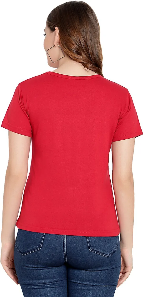 Womens_Round_Neck_Cotton_Printed_T-Shirt_|_Half_Sleeves_|_Casual_Wear